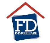 FD IMMOBILIARE