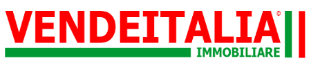 VendeItalia Immobiliare