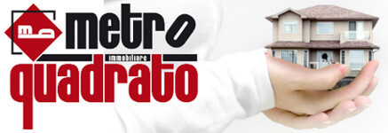 Metro Quadrato Immobiliare