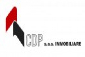 CDP immobiliare