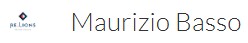 Re Lions srl