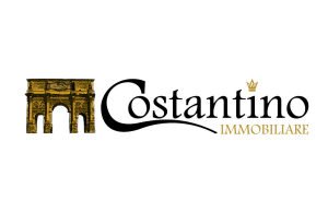 Costantino Immobiliare di A. Costantino D.I.