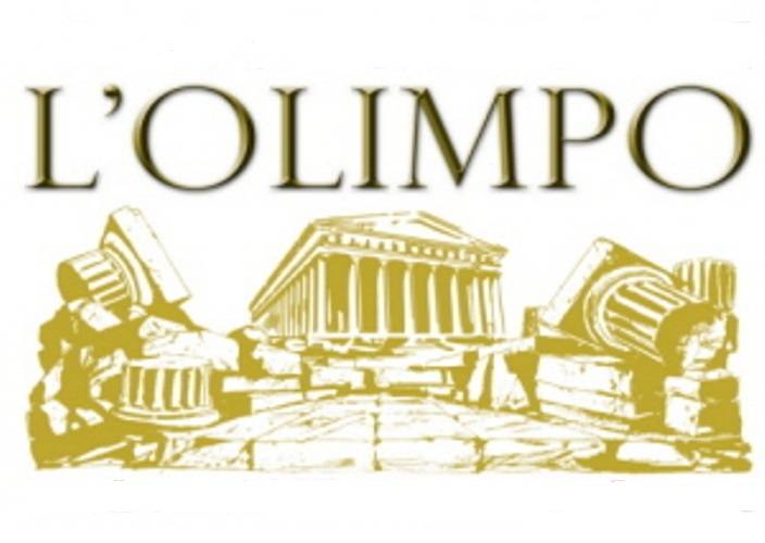 Immobiliare L'Olimpo di Silvana De Nicolo E C. S.a.s.