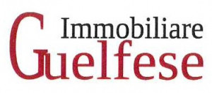 Immobiliare Guelfese Srl