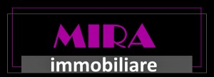 Mira Immobiliare