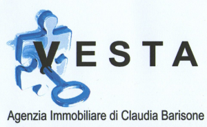 Agenzia Immobiliare VESTA di Claudia Barisone