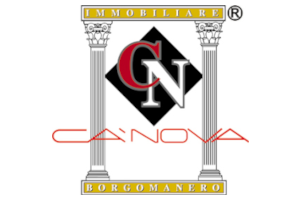 Immobiliare Ca' Nova