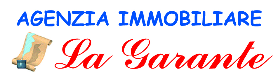 LA GARANTE Agenzia Immobiliare