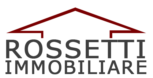 Ag. Imm. Rossetti di Angela Rossetti