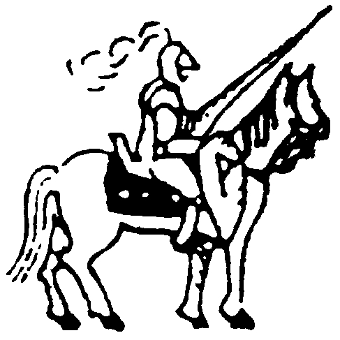 Immobiliare Dei Cavalieri Cascina