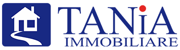 Immobiliare Tania