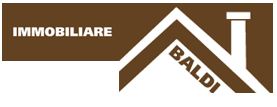 BALDI Immobiliare