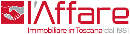 AFFARE Pontedera