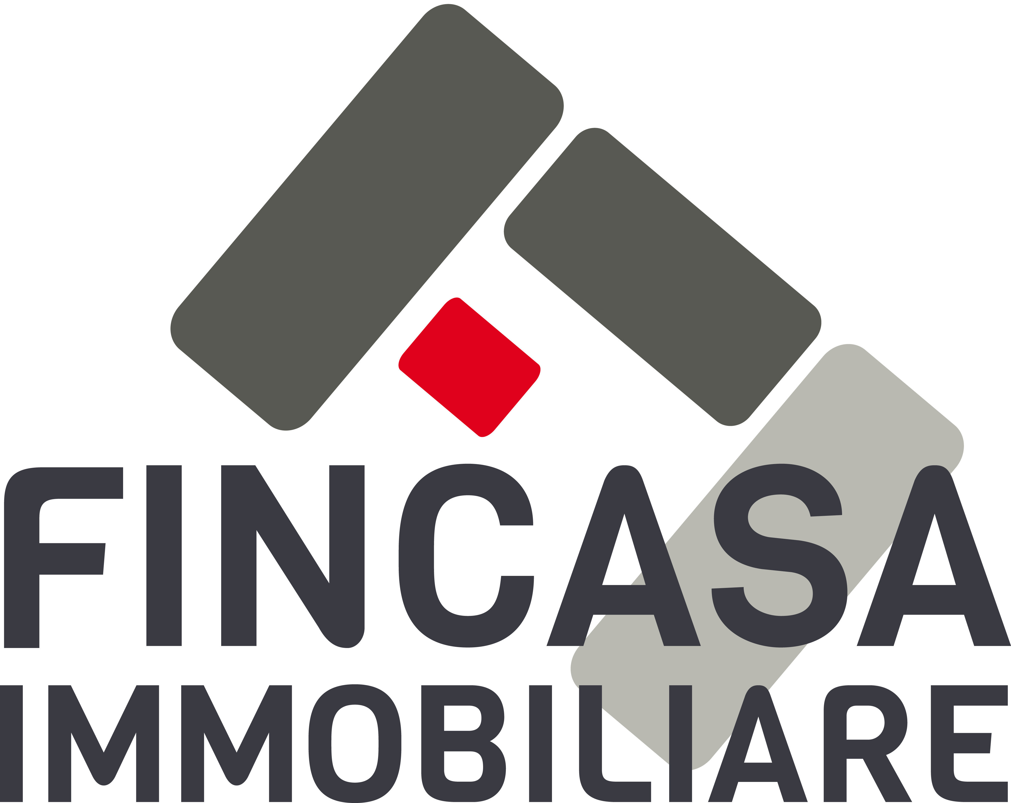 Fin Casa Immobiliare