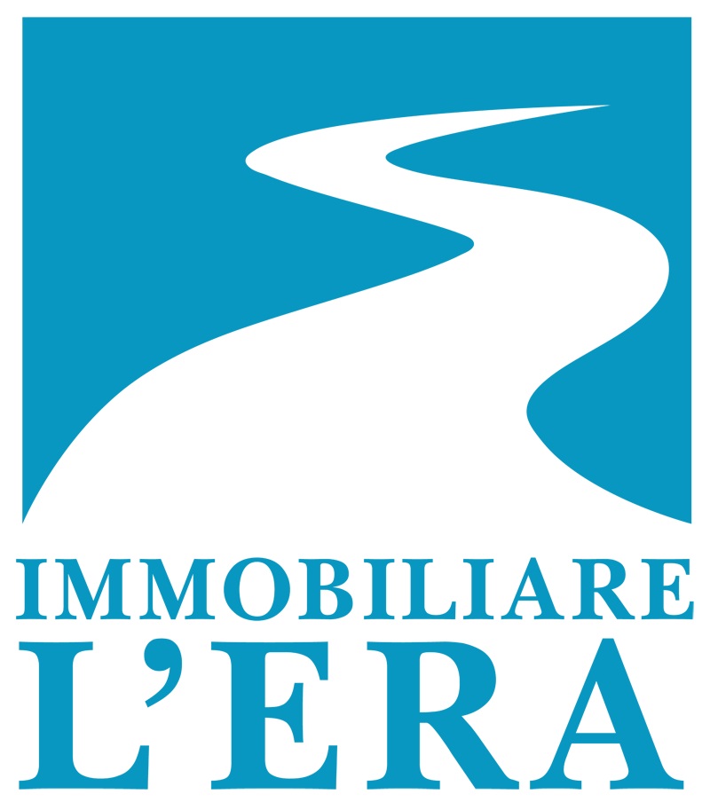 Logo L 'ERA Immobiliare
