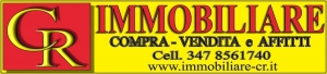 CR Immobiliare