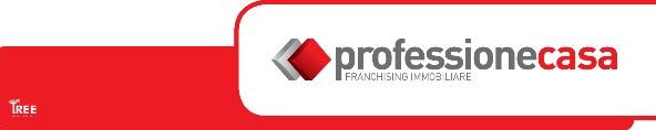 Professionecasa Pisa