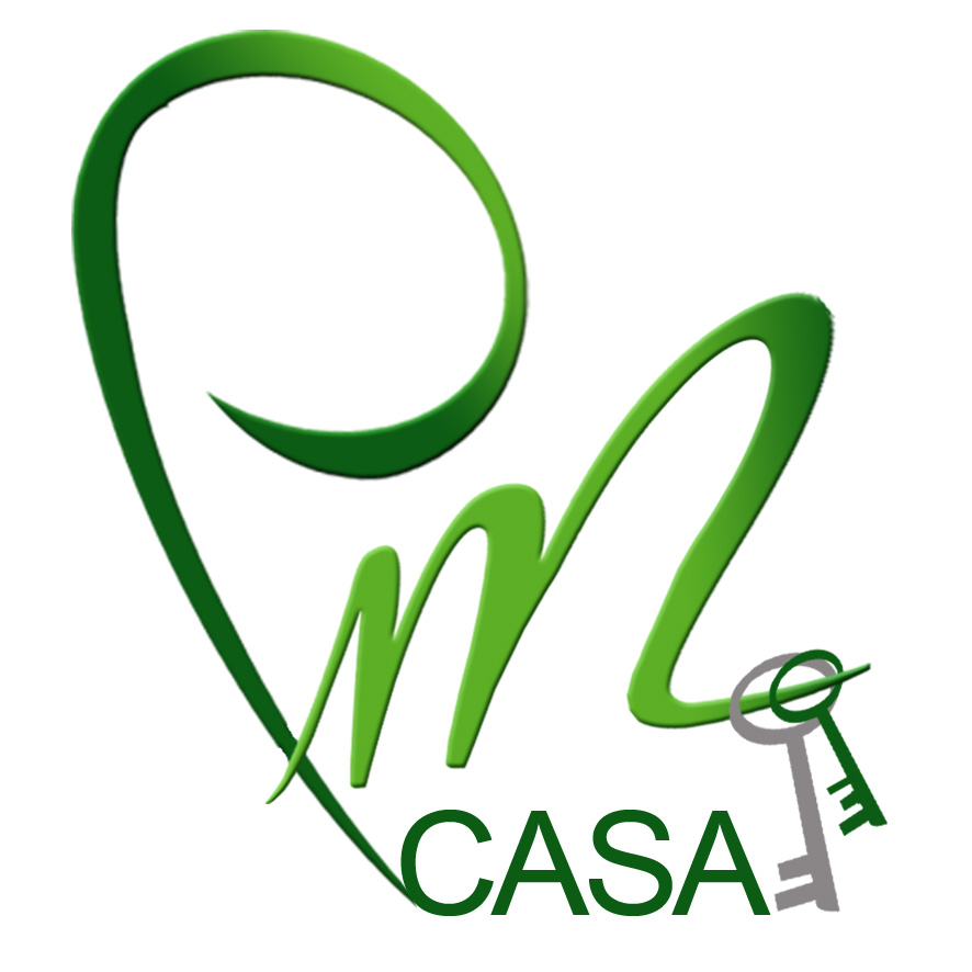 PM Casa Immobiliare