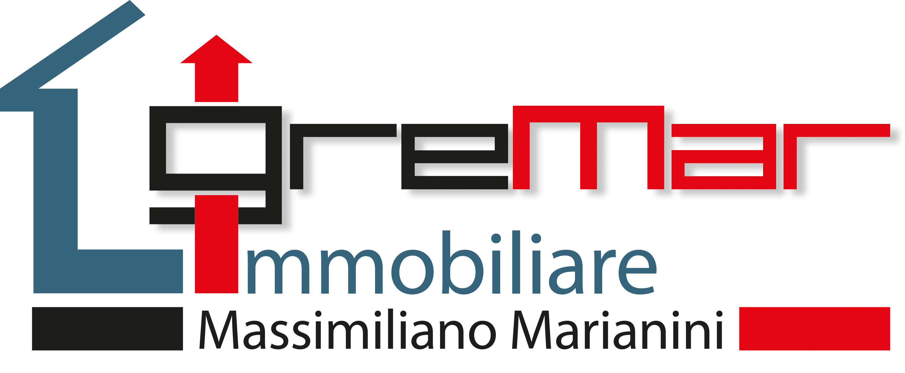 GREMAR Immobiliare