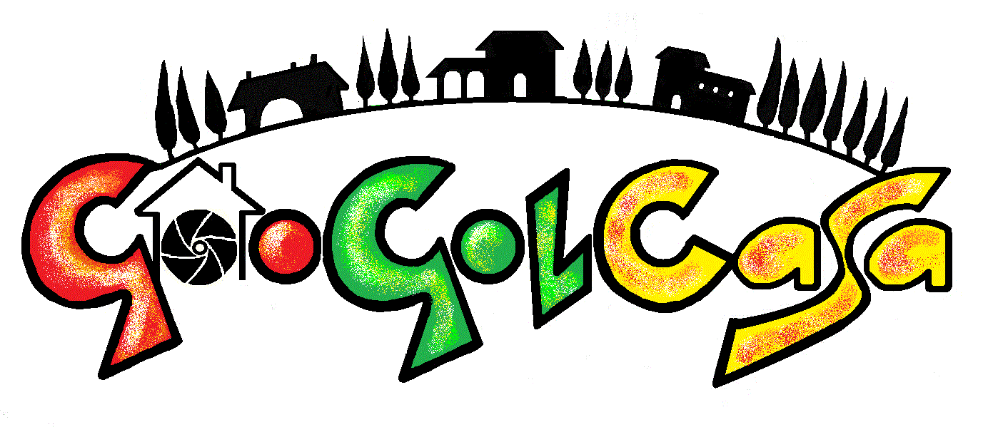 Googol Casa