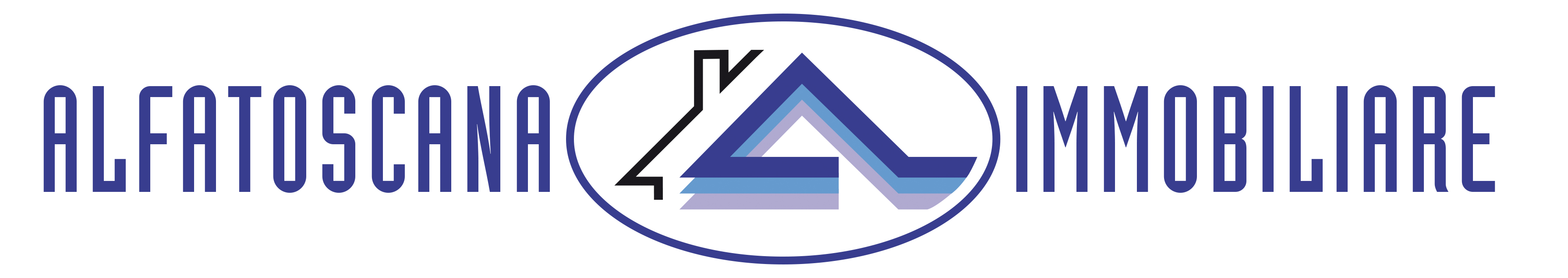 Alfatoscana Immobiliare