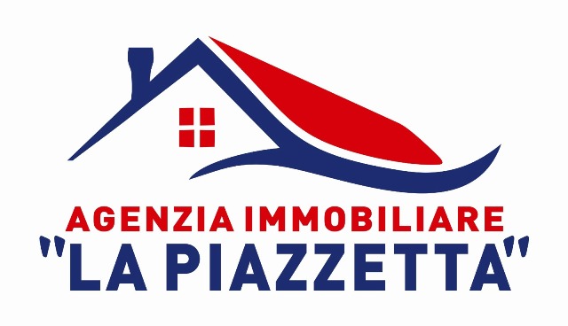 LA PIAZZETTA Ag. Immobiliare