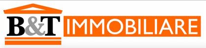B&T Immobiliare