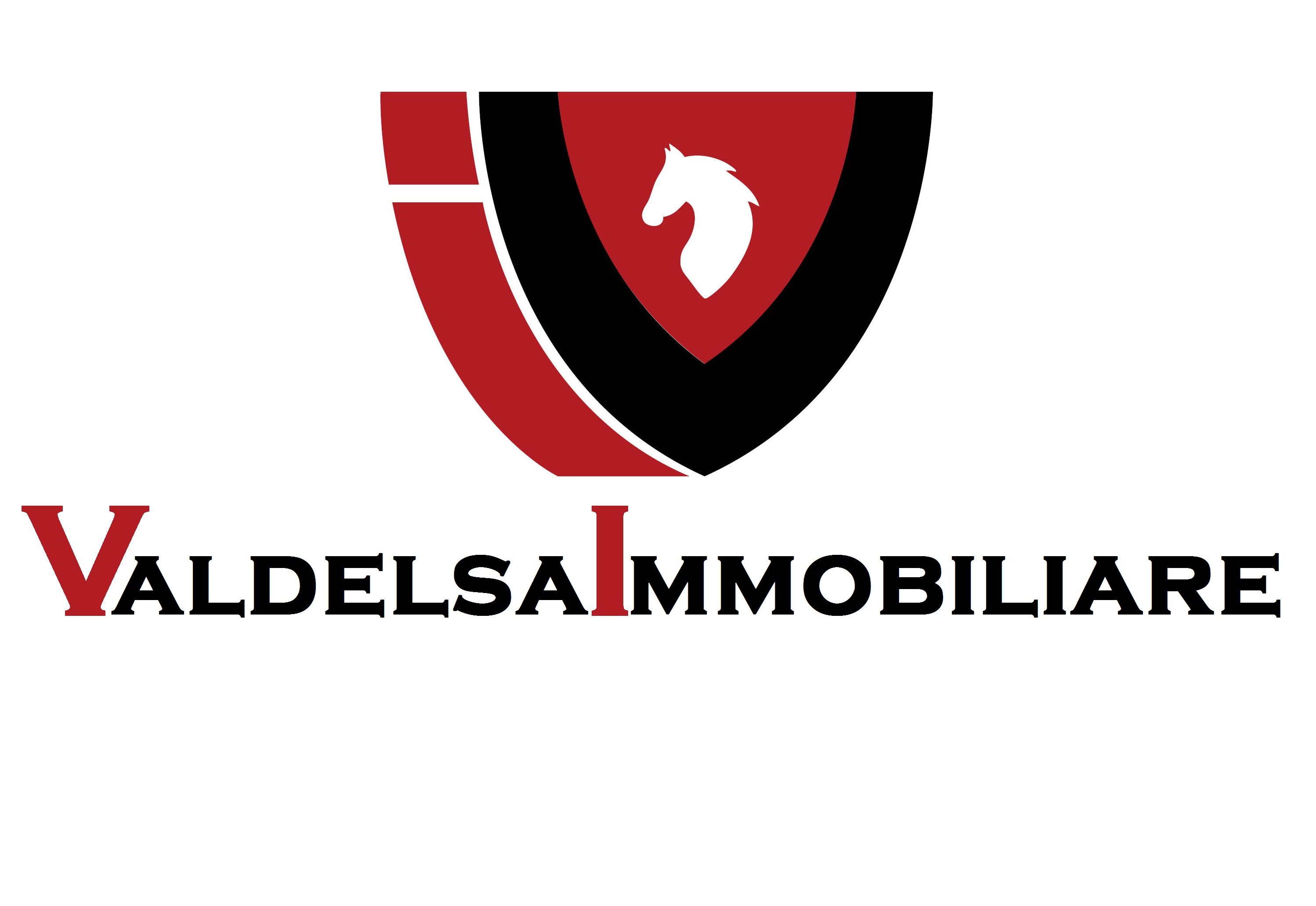 Valdelsa Immobiliare