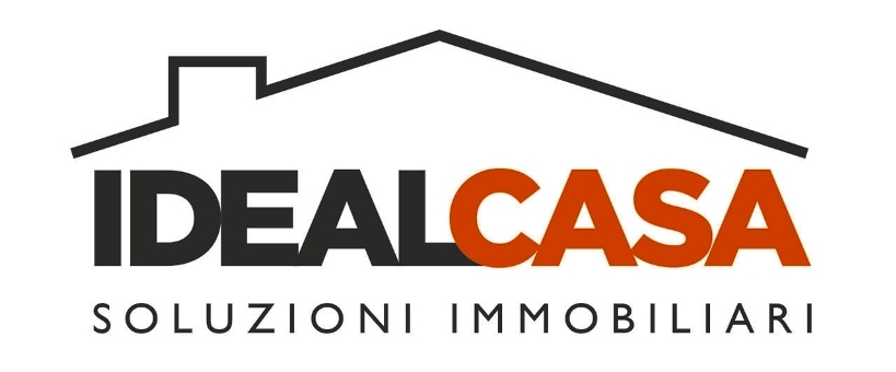 Logo IDEALCASA