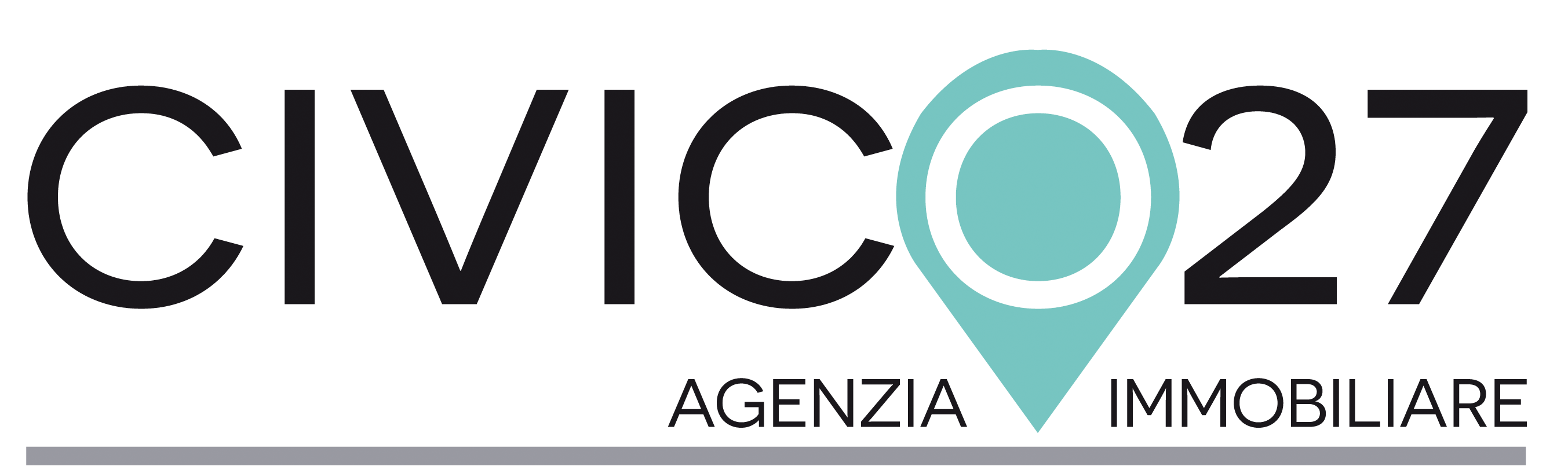 Civico27 Agenzia Immobiliare