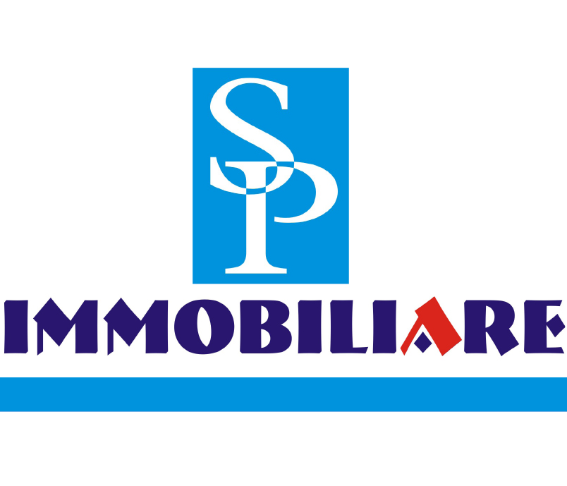 S.P. Immobiliare