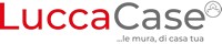 LuccaCase Agenzia Immobiliare