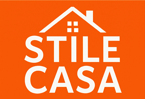 STILE CASA