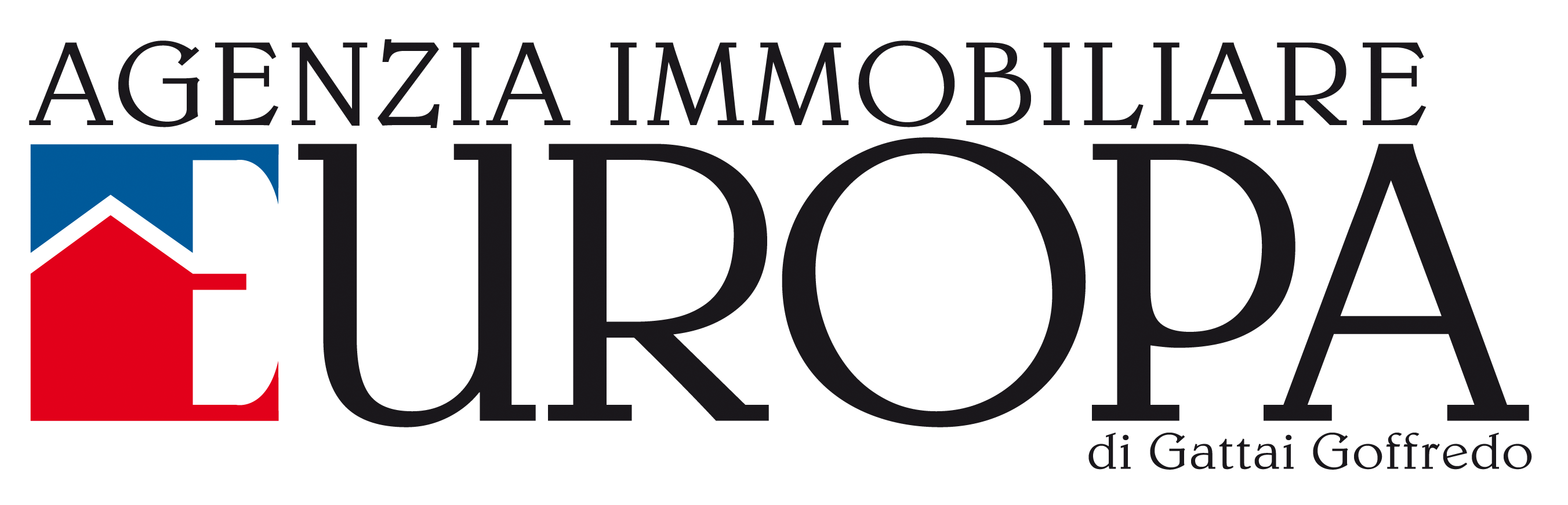 EUROPA Agenzia Immobiliare