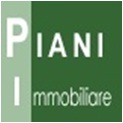 PIANI Immobiliare