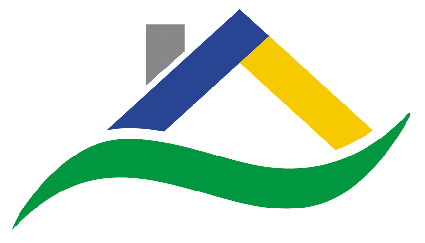 CASA SI di CEI - Ag. Immobiliare