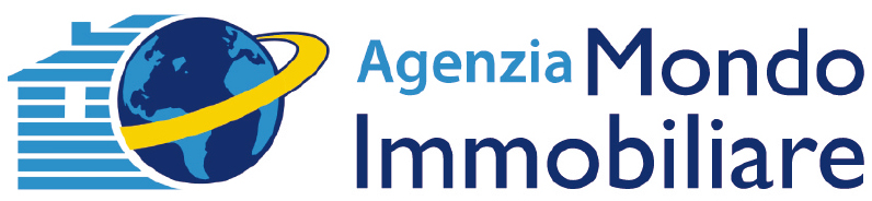MONDO IMMOBILIARE Agenzia