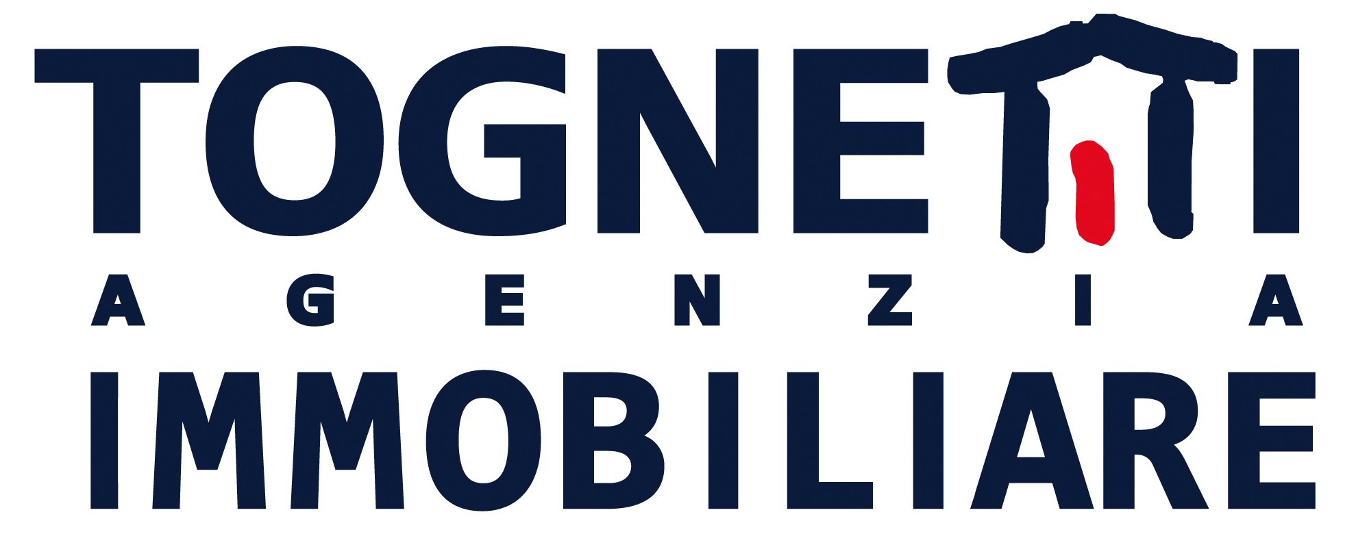 AGENZIA IMMOBILIARE TOGNETTI
