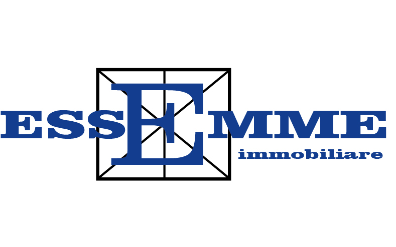ESSEMME Immobiliare