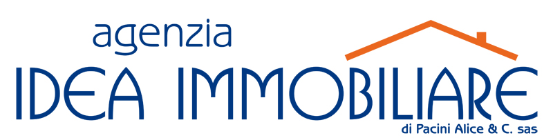 IDEA Immobiliare