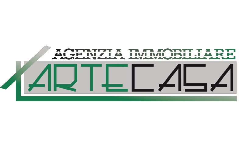 ARTECASA Immobiliare