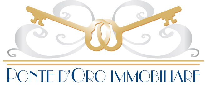 PONTE D 'ORO Immobiliare