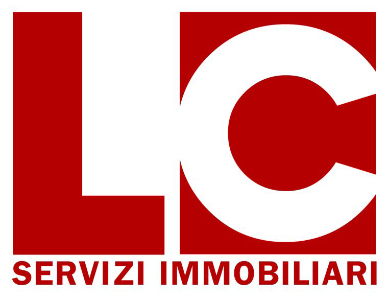 LC Servizi Immobiliari