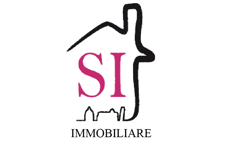 SI Immobiliare