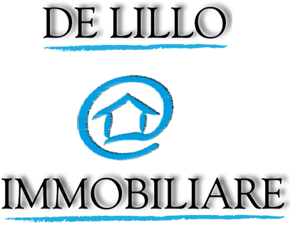DE LILLO Immobiliare