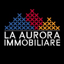 LA AURORA Immobiliare