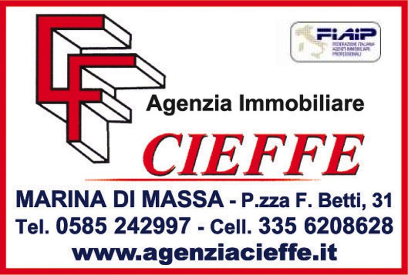 CIEFFE Agenzia Immobiliare