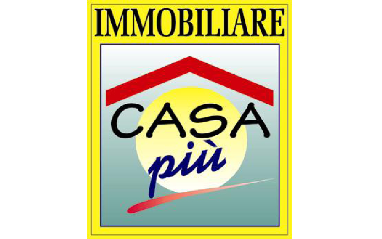 CASA PIU ' IMMOBILIARE