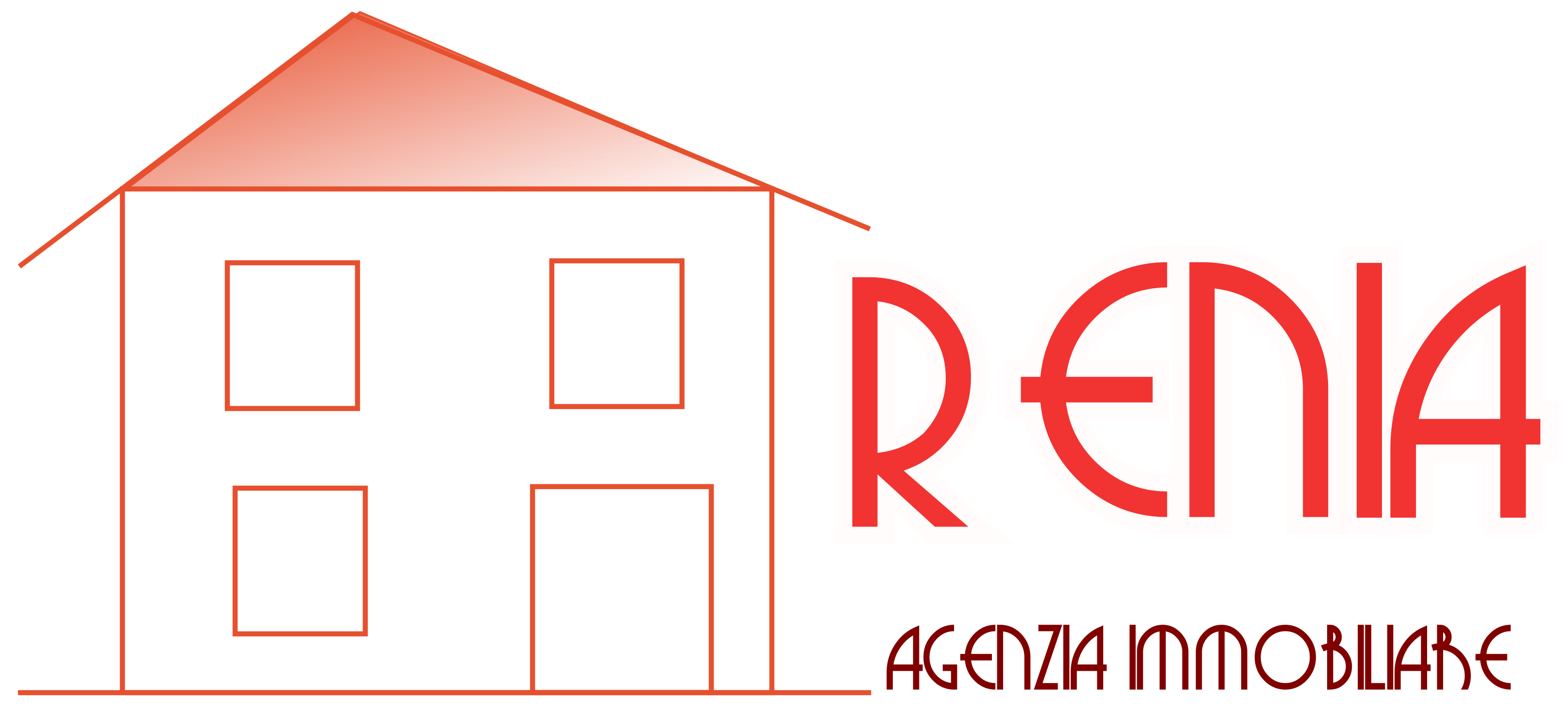 RENIA Agenzia Immobiliare