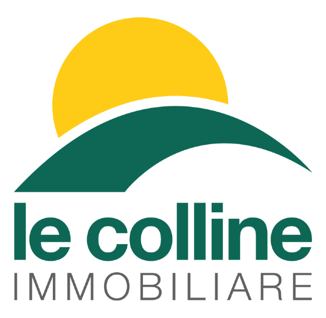 Agenzia Immobiliare Le Colline